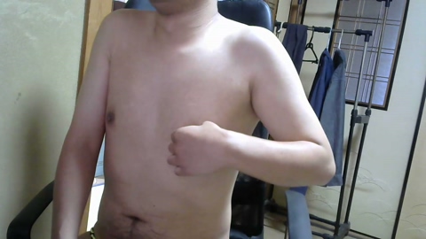 takuma052644  29-05-2022